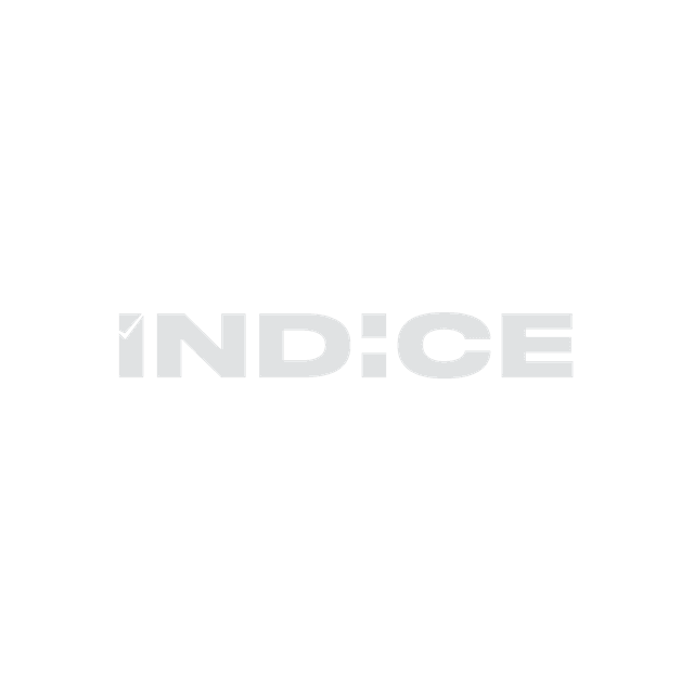 Índice